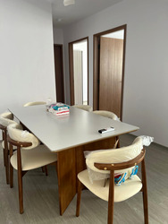 Blk 464A Clementi Peaks (Clementi), HDB 5 Rooms #465949471